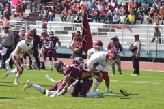 aguilas-blancas-burros-blancos-2023-onefa-16