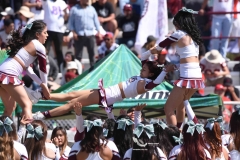 aguilas-blancas-burros-blancos-2023-onefa-160
