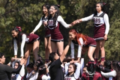 aguilas-blancas-burros-blancos-2023-onefa-161