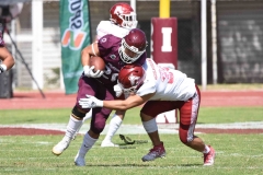 aguilas-blancas-burros-blancos-2023-onefa-164