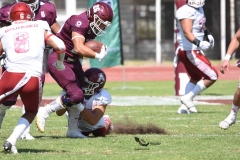 aguilas-blancas-burros-blancos-2023-onefa-165