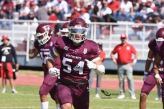 aguilas-blancas-burros-blancos-2023-onefa-166