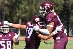 aguilas-blancas-burros-blancos-2023-onefa-167