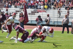 aguilas-blancas-burros-blancos-2023-onefa-17
