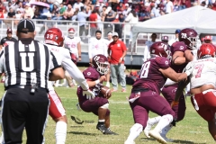 aguilas-blancas-burros-blancos-2023-onefa-171