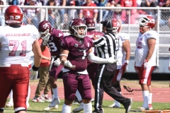 aguilas-blancas-burros-blancos-2023-onefa-172
