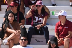 aguilas-blancas-burros-blancos-2023-onefa-173