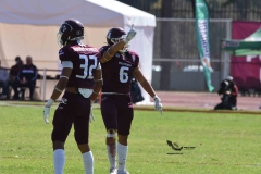 aguilas-blancas-burros-blancos-2023-onefa-175
