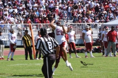 aguilas-blancas-burros-blancos-2023-onefa-176