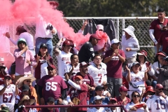 aguilas-blancas-burros-blancos-2023-onefa-179