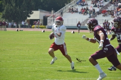 aguilas-blancas-burros-blancos-2023-onefa-18