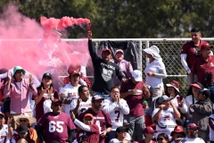 aguilas-blancas-burros-blancos-2023-onefa-180