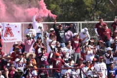 aguilas-blancas-burros-blancos-2023-onefa-181