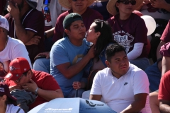 aguilas-blancas-burros-blancos-2023-onefa-183