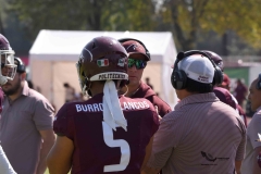 aguilas-blancas-burros-blancos-2023-onefa-184