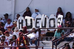 aguilas-blancas-burros-blancos-2023-onefa-185