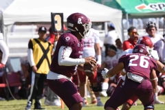 aguilas-blancas-burros-blancos-2023-onefa-186
