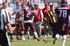 aguilas-blancas-burros-blancos-2023-onefa-187