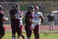 aguilas-blancas-burros-blancos-2023-onefa-189