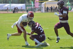 aguilas-blancas-burros-blancos-2023-onefa-19