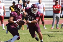 aguilas-blancas-burros-blancos-2023-onefa-191