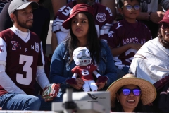 aguilas-blancas-burros-blancos-2023-onefa-192