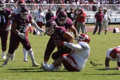 aguilas-blancas-burros-blancos-2023-onefa-197
