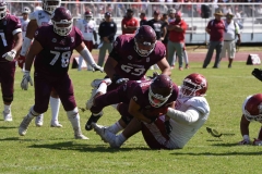 aguilas-blancas-burros-blancos-2023-onefa-198