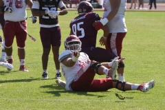 aguilas-blancas-burros-blancos-2023-onefa-199
