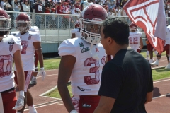 aguilas-blancas-burros-blancos-2023-onefa-2