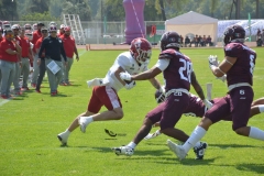 aguilas-blancas-burros-blancos-2023-onefa-20