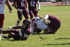 aguilas-blancas-burros-blancos-2023-onefa-201