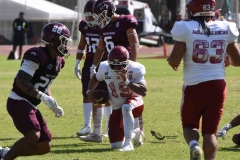 aguilas-blancas-burros-blancos-2023-onefa-202