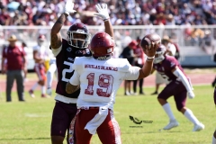 aguilas-blancas-burros-blancos-2023-onefa-203