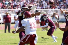 aguilas-blancas-burros-blancos-2023-onefa-204