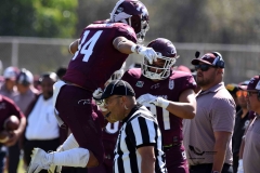 aguilas-blancas-burros-blancos-2023-onefa-206