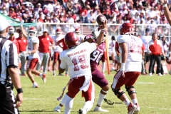 aguilas-blancas-burros-blancos-2023-onefa-207
