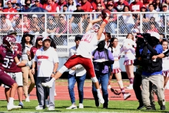 aguilas-blancas-burros-blancos-2023-onefa-208