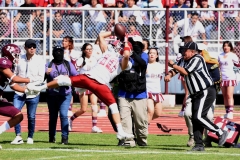 aguilas-blancas-burros-blancos-2023-onefa-209