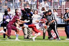 aguilas-blancas-burros-blancos-2023-onefa-210