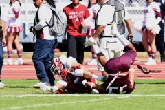 aguilas-blancas-burros-blancos-2023-onefa-211