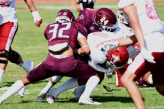 aguilas-blancas-burros-blancos-2023-onefa-212