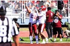 aguilas-blancas-burros-blancos-2023-onefa-213