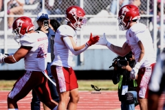 aguilas-blancas-burros-blancos-2023-onefa-214