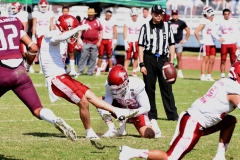 aguilas-blancas-burros-blancos-2023-onefa-216