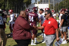aguilas-blancas-burros-blancos-2023-onefa-217