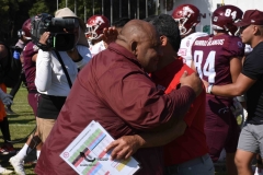 aguilas-blancas-burros-blancos-2023-onefa-218