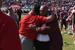 aguilas-blancas-burros-blancos-2023-onefa-220