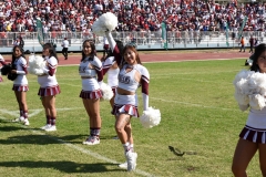 aguilas-blancas-burros-blancos-2023-onefa-221