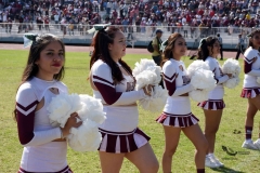 aguilas-blancas-burros-blancos-2023-onefa-222
